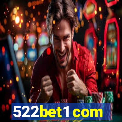 522bet1 com